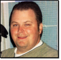 Larry Kudrna